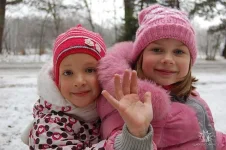 ангелочки.webp