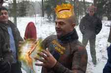 шаман Абрр.webp