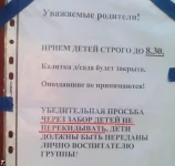 podborka_730_01.webp