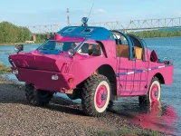 45177.webp