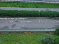 32626.webp