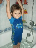 PICT0051.webp