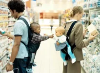 01_kids_61013.webp