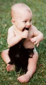 02_kids_35830.webp