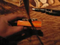 IMG_0040.webp