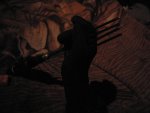IMG_0046.jpg