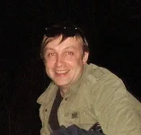 Р5020454.webp