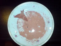 DSC00225.webp