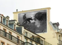 Мыш.webp