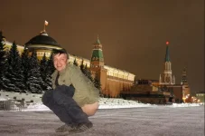 кремль.webp