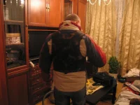 IMG_0019.webp