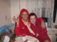 PICT0059.webp