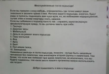 6.webp