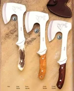axes-joker-hc00.webp