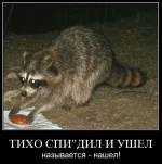 сч5.webp