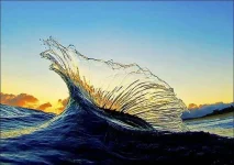 4(36).webp