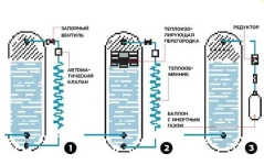 к1.webp