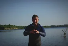 IMGP5252.webp