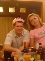 DSC01664.webp