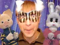 космодрома copy.webp