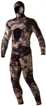 skin_camo.webp