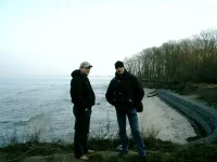 PHTO0017.webp