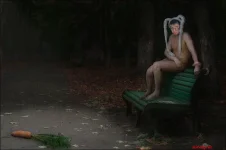 про за1.webp