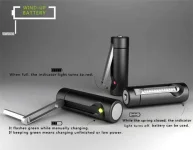 akku_ladekurbel_battery_charger_1259755811_full.webp