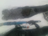 DSC00065.webp