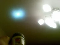 09122009(001).webp