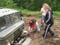 ррррр.webp