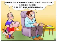 хххххххххххх.webp