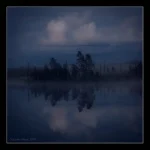 1249407089.webp