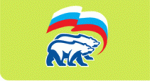медве.gif