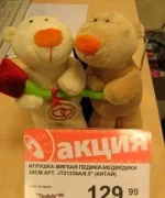 1234275491_a1.webp