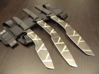 kukri_bigg.webp