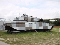 chieftain-19.webp