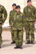 m90-uniform.webp