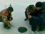 20122009(002).jpg