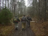 боевая тройка.webp