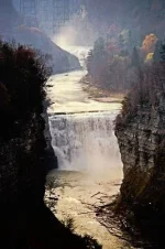 waterfalls_36320.webp