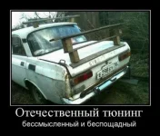7554d92f0fb43c3f6893e27d579_prev.webp
