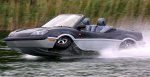 boatcar.jpg