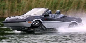 boatcar.webp