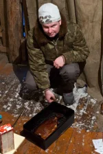 IMGP2730.webp