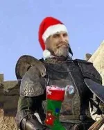 Лексодед.webp