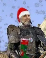 Лексодед2.webp