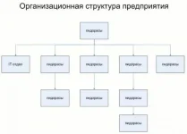 гы2.webp