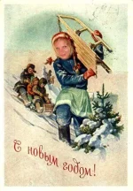 Балтика.webp