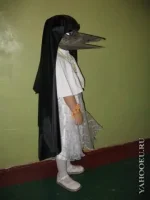 канарейка.webp